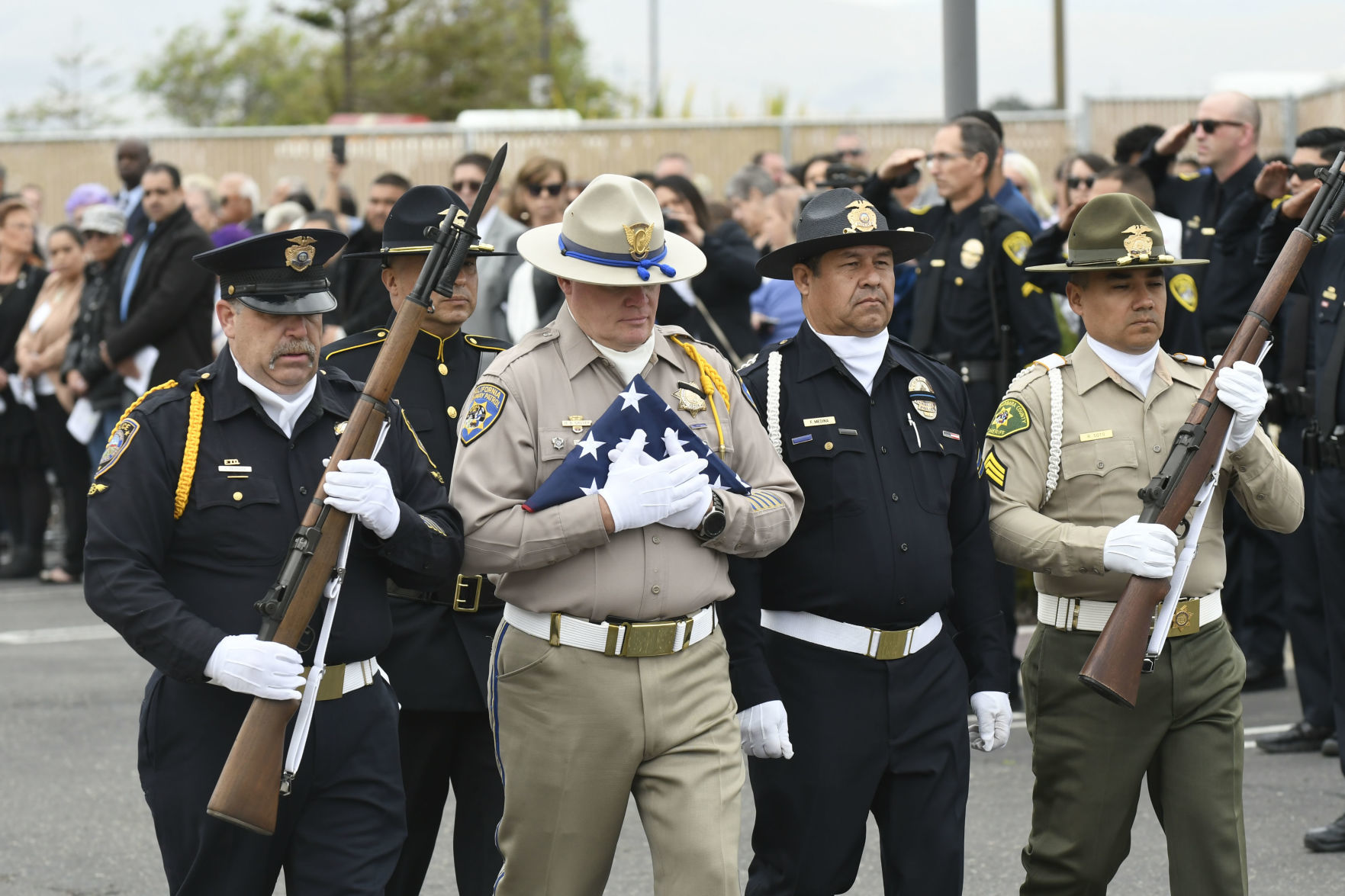 051519 Fallen Officers 16.jpg
